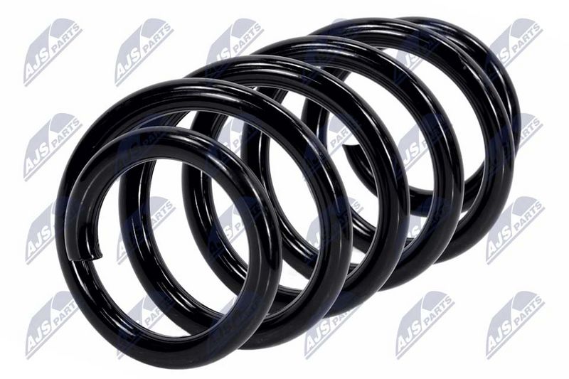 NTY ASZ-AU-000 Suspension Spring