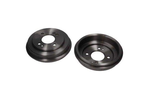 Kavo Parts BD-4364 Brake Drum
