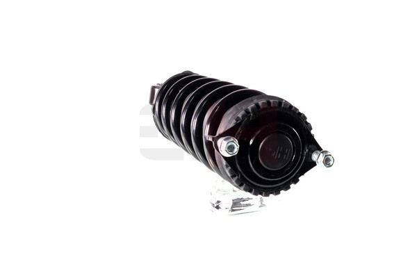 Vedruamort, GH GH-334401C01