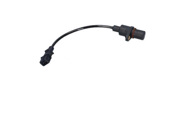 Kavo Parts ECR-3007 Sensor, crankshaft pulse