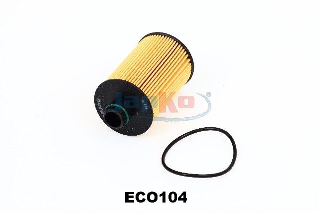 Õlifilter, JAPKO 1ECO104