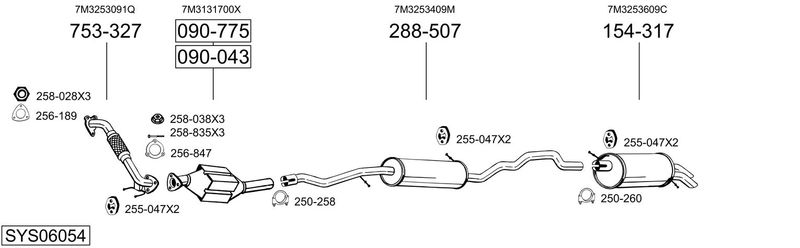 SYS06054.JPG