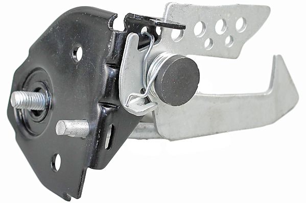 OEM код товара: 51237183764