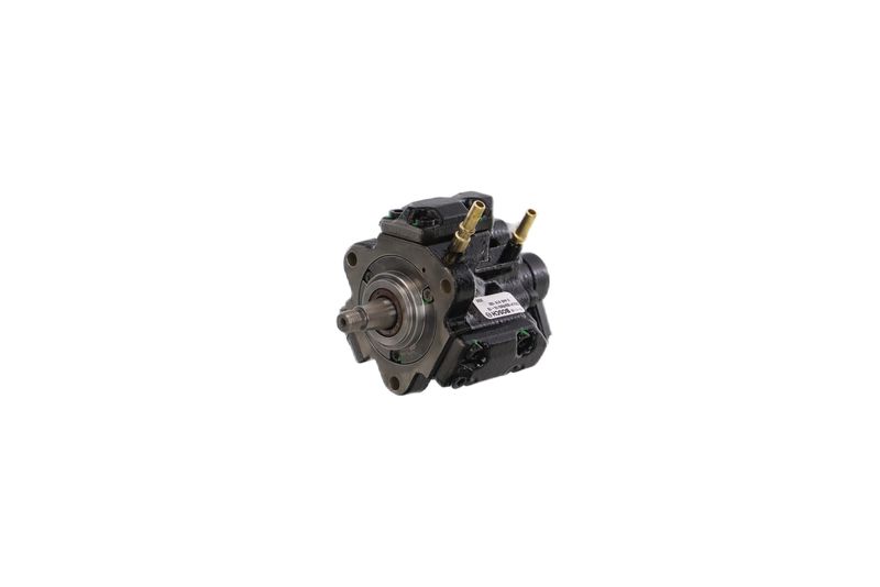 REMANTE 002-002-000072R High-pressure Pump