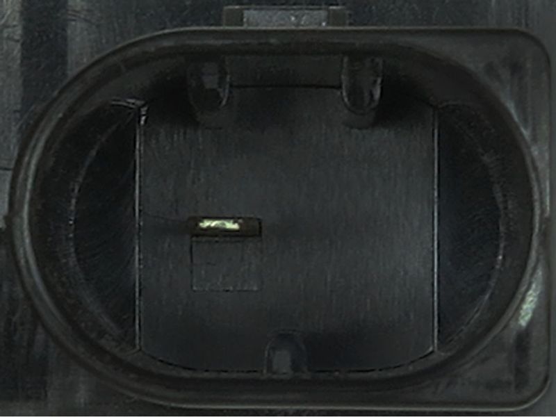 141799.JPG