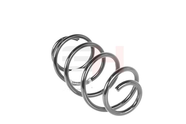 vedru, GH GH-2099142