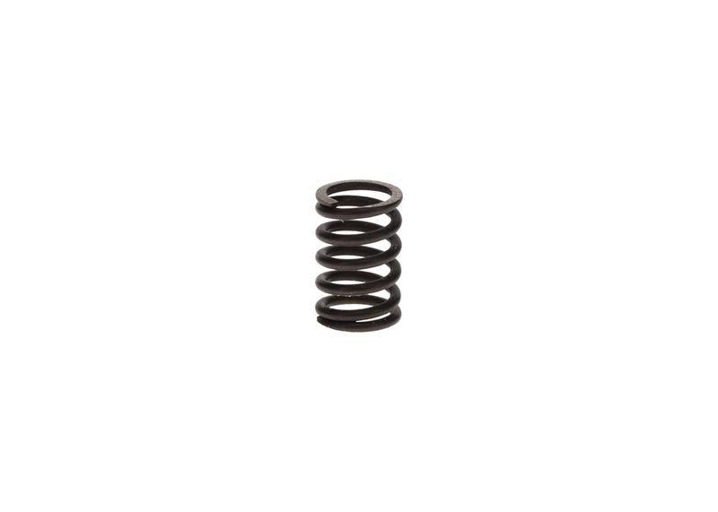 Arc 1 464 618 999 BOSCH