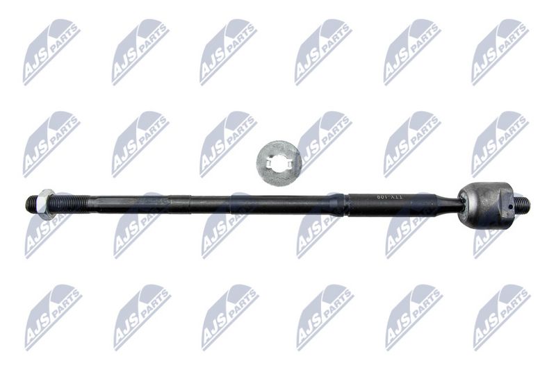 NTY SDK-TY-109 Inner Tie Rod