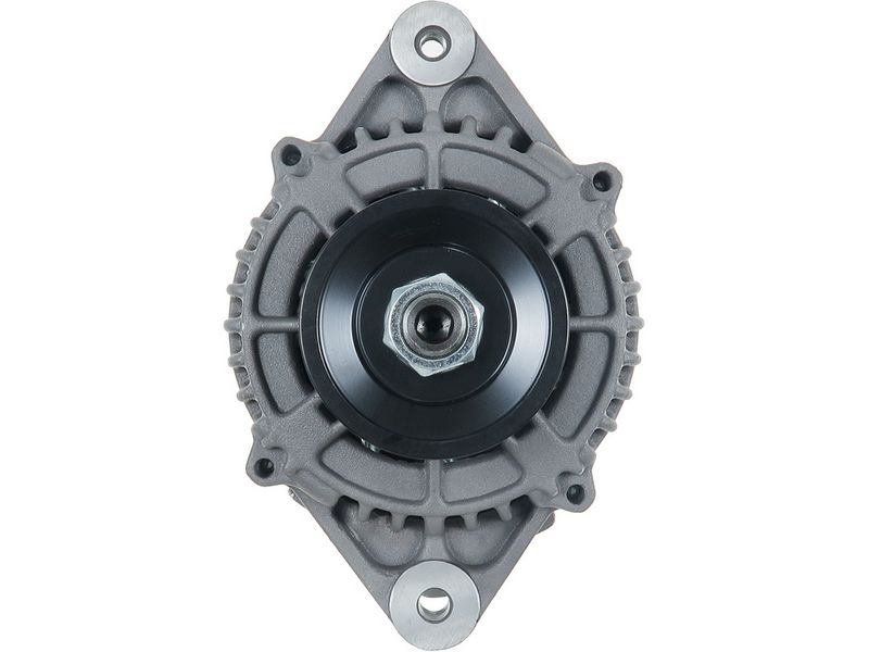 Brand new AS-PL Alternator