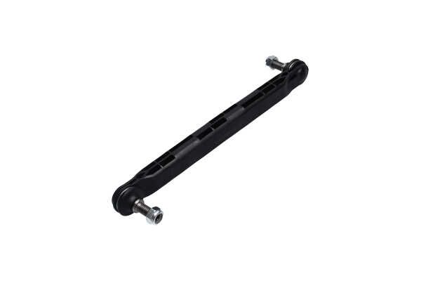 Kavo Parts SLS-1021 Link/Coupling Rod, stabiliser bar