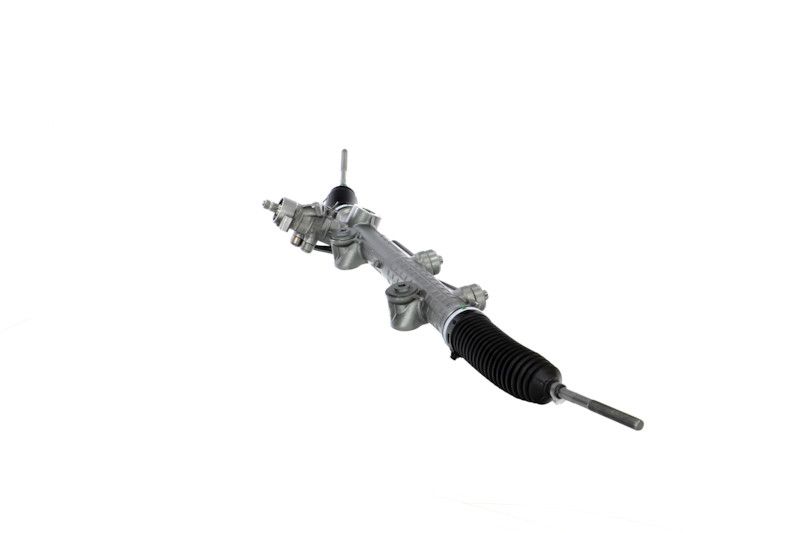 REMANTE 007-003-001265R Steering Gear