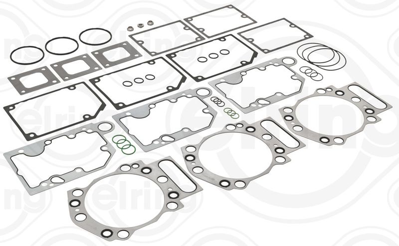 Product Image - Pakkingset, cilinderkop - 922.830 - ELRING