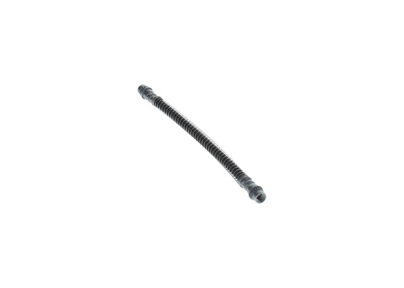 Pidurivoolik, BOSCH 1 987 476 947
