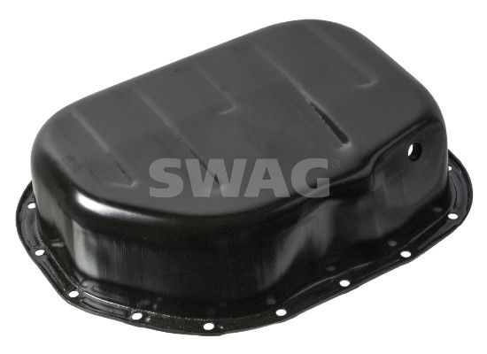 SWAG 10 22 0010 Oil Sump
