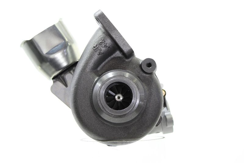 ALANKO 10900036 Turbokompresorius