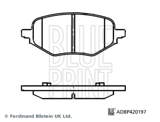 OEM код товара: 3501115AKZ16B