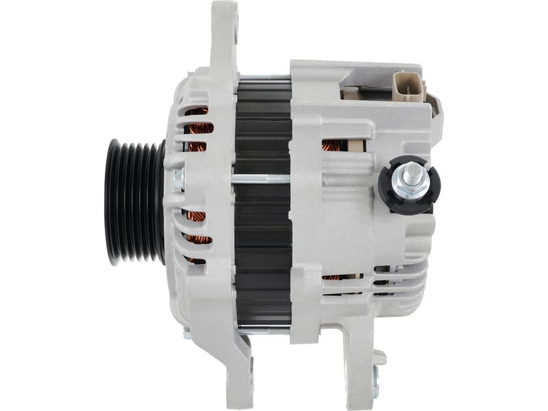 Prekė atitinka OEM kodą: A5TL0691ZT