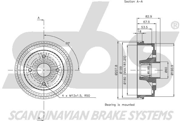 SBS_253920_TEKNISK.JPG