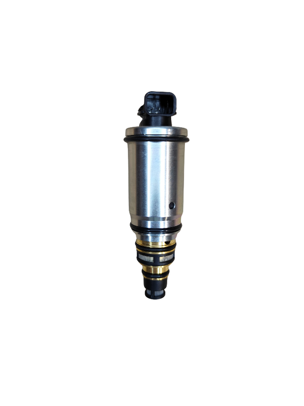 Airstal 106-0043 Control Valve, air conditioning compressor