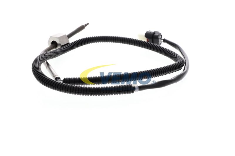 VEMO V30-72-0887 Sensor, exhaust gas temperature