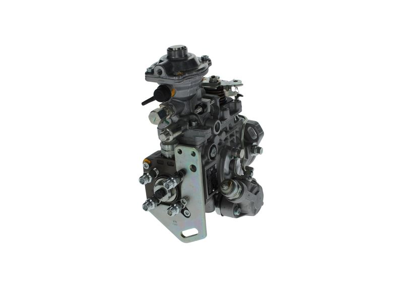 Pompa de injectie 0 460 424 402 BOSCH