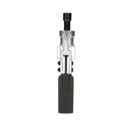 KS TOOLS 620.0904 Internal/External Puller