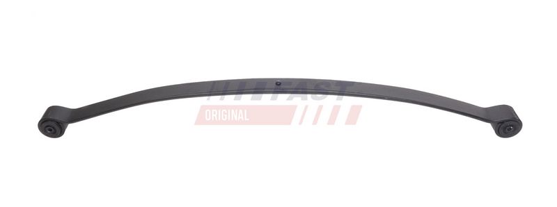OEM код товара: 9063203106