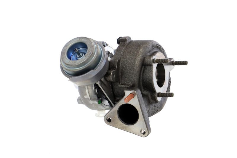 REMANTE 003-001-004479R Charger, charging (supercharged/turbocharged)