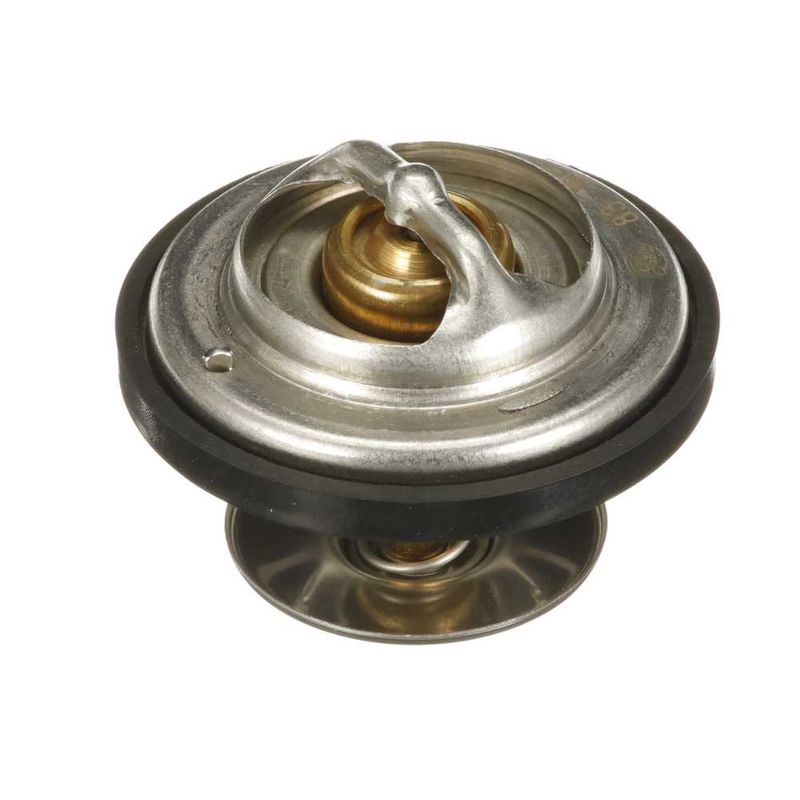 Termostat, chladivo TH62183G1