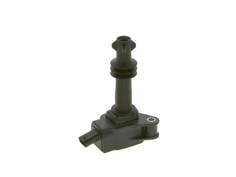 BOSCH 0281005863 Ignition Coil
