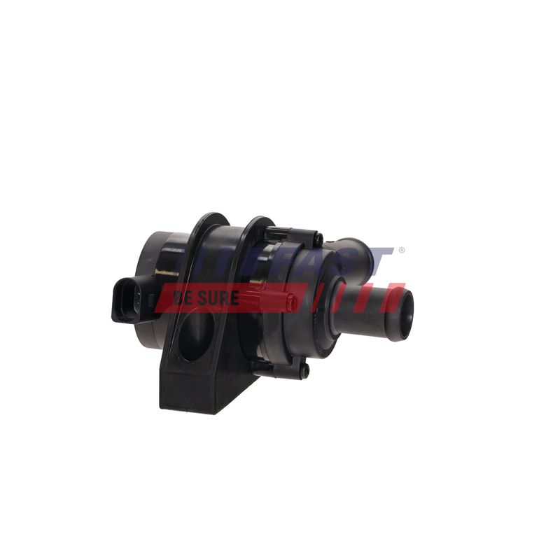 FAST FT03501 Auxiliary Water Pump (cooling water circuit)