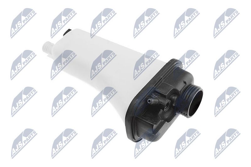 NTY CZW-BM-022 Expansion Tank, coolant