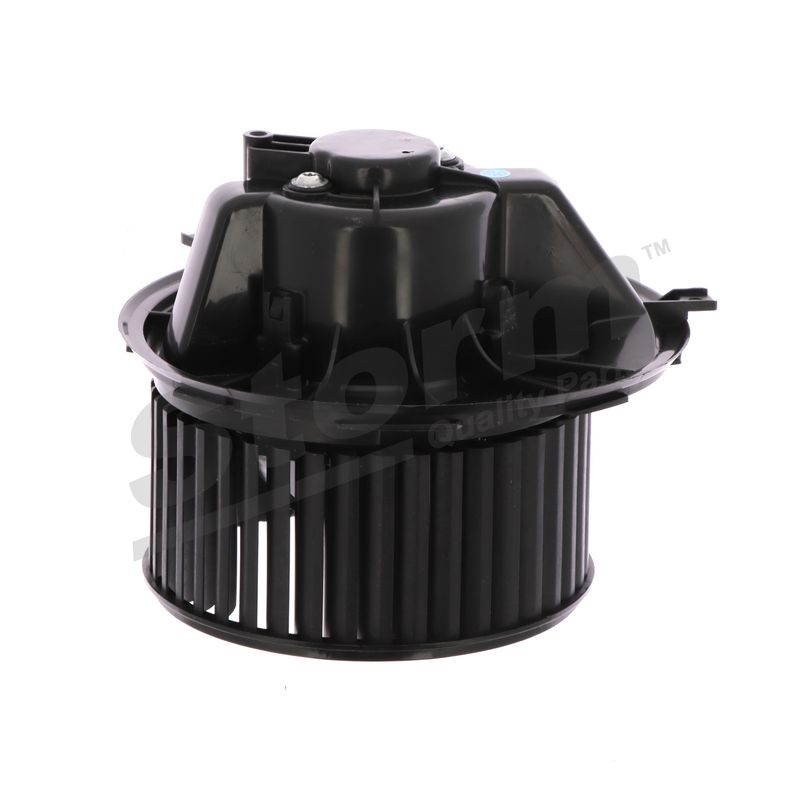 Pulseur d'air habitacle STORM QUALITY PARTS 9850801