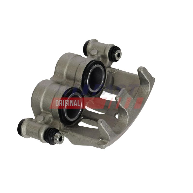 OEM код товара: 5802078968