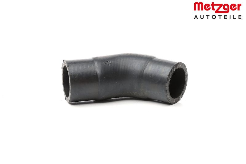 METZGER AUTOTEILE 2422404 Radiator Hose