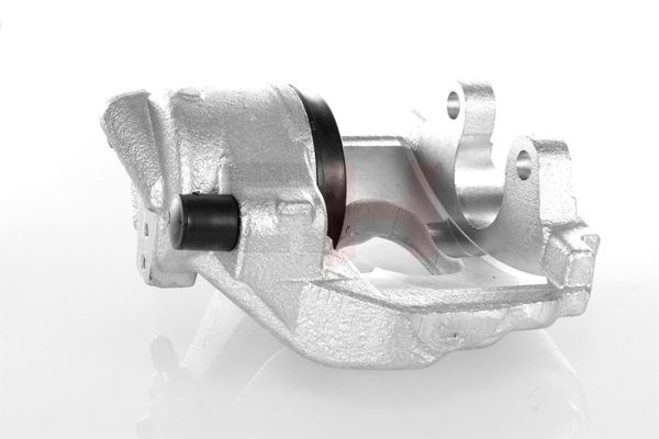 GH GH-434706H Brake Caliper