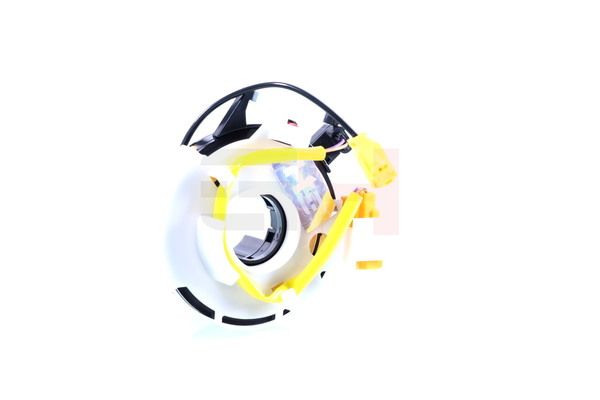 Turvapadja lint, turvapadi, GH GH-792570