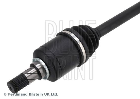 OEM код товара: 39101-5SA1A