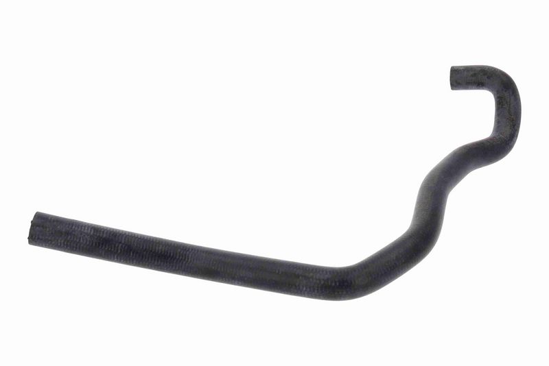 VAICO V46-1225 Radiator Hose