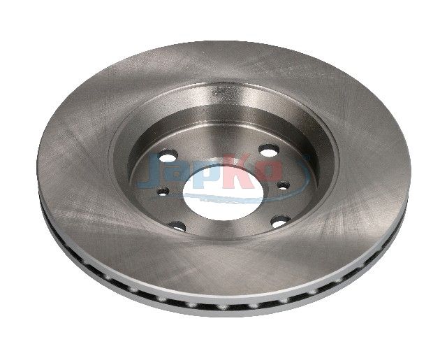 Piduriketas, JAPKO 60269C