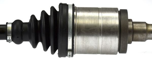 LÖBRO 304668 Drive Shaft