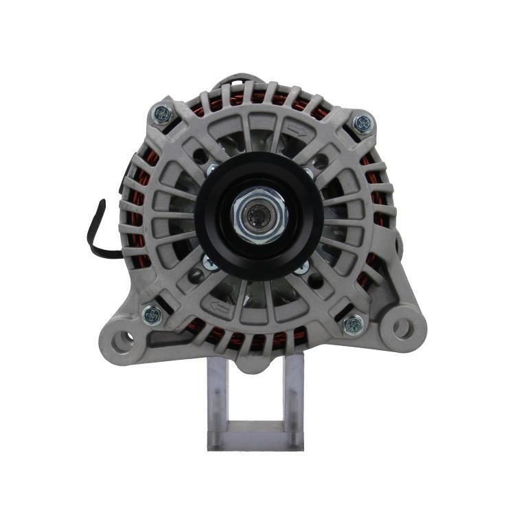 Generator / Alternator BV PSH +Line Original 225.554.120.130