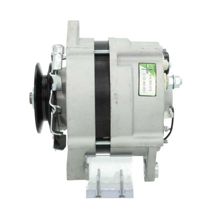 BV PSH 916.003.075.010 Alternator