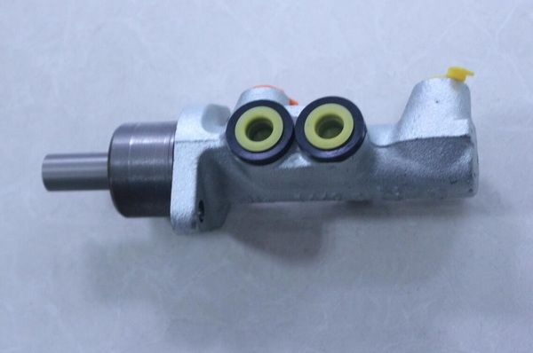 NB-M1009.JPG