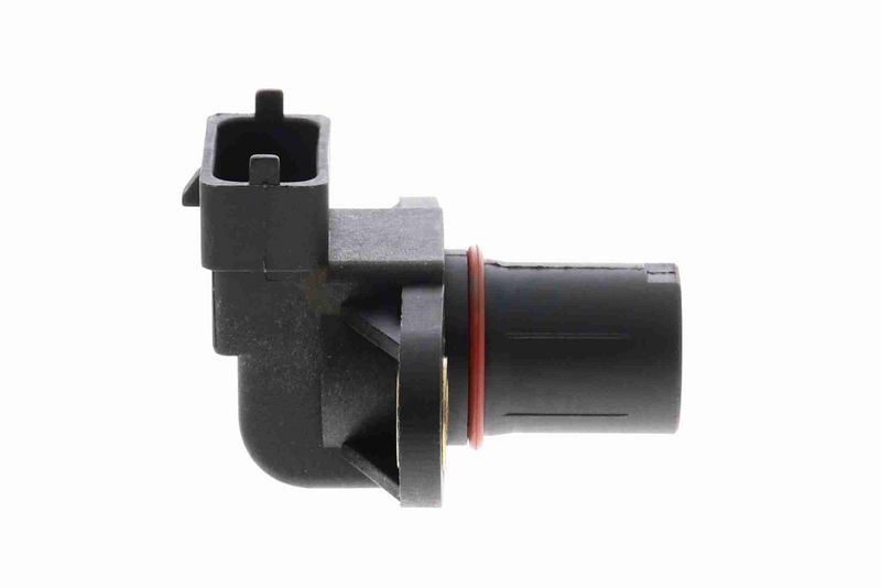 VEMO V30-72-0118 Sensor, ignition pulse