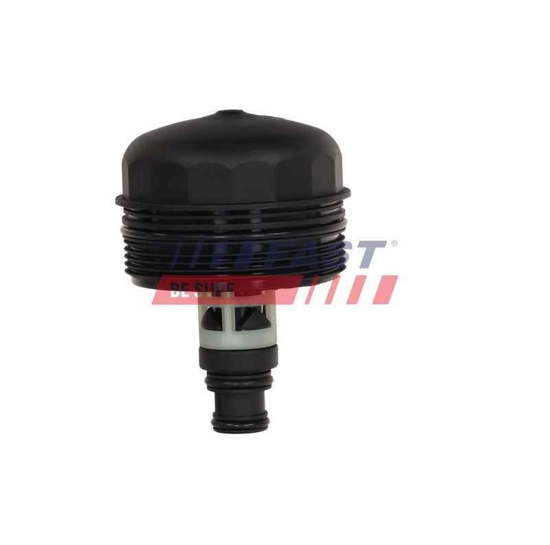 FAST FT04370 Alyvos filtro korpuso dangtelis