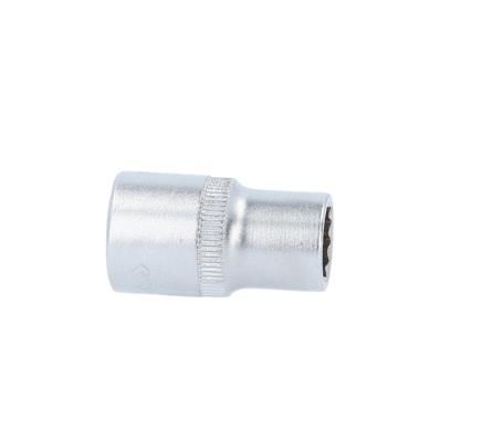 KS TOOLS BT022412 Socket Wrench Insert
