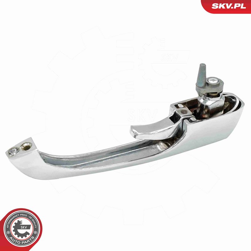 ESEN SKV 97SKV171 Exterior Door Handle