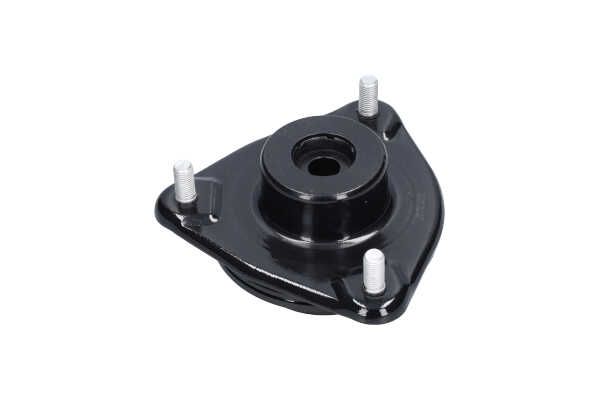 Kavo Parts SSM-10115 Amortizatoriaus atraminio guolio remonto komplektas