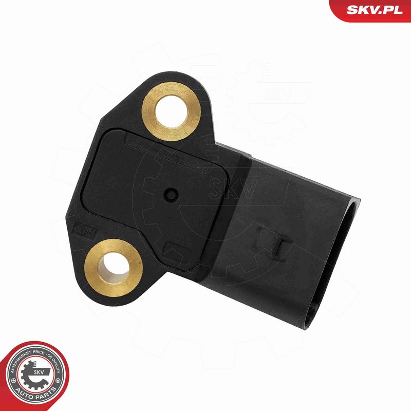 ESEN SKV 95SKV244 Sensor, intake manifold pressure